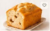 Ingrédients de pâtisserie