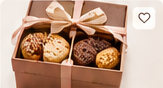 Coffret Cookies